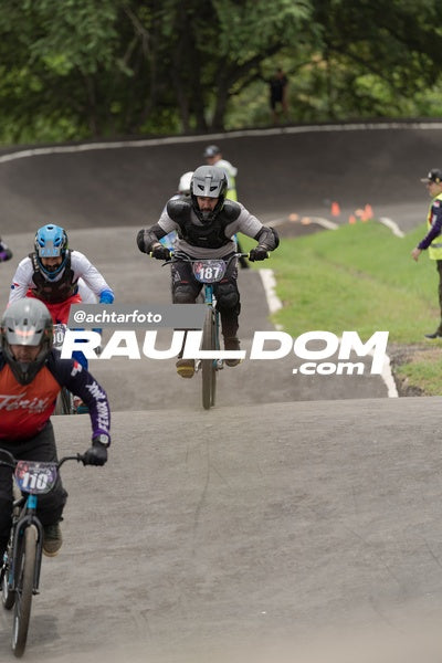 SegundaValidaAireBMX-achtarfoto-101036.jpg