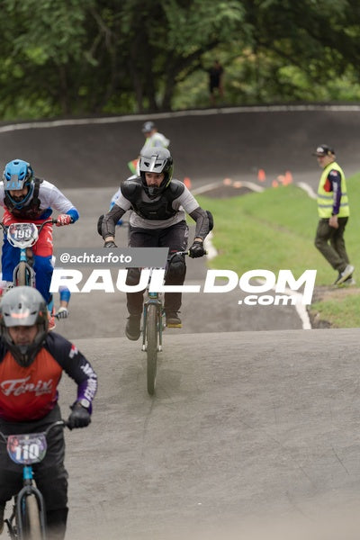 SegundaValidaAireBMX-achtarfoto-101037.jpg