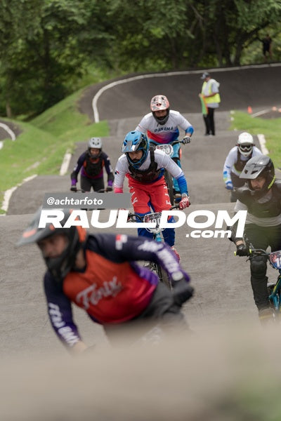 SegundaValidaAireBMX-achtarfoto-101038.jpg