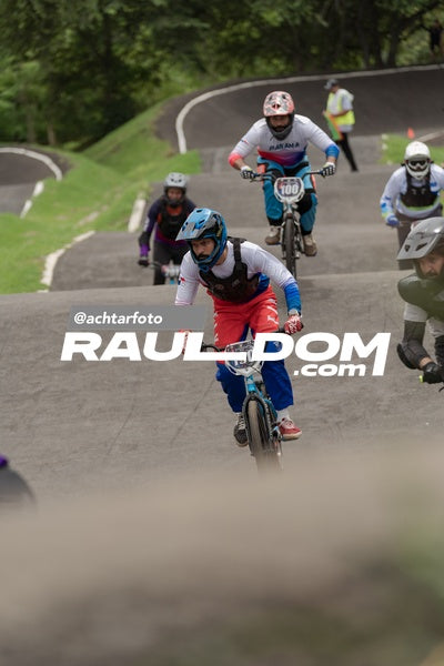 SegundaValidaAireBMX-achtarfoto-101039.jpg