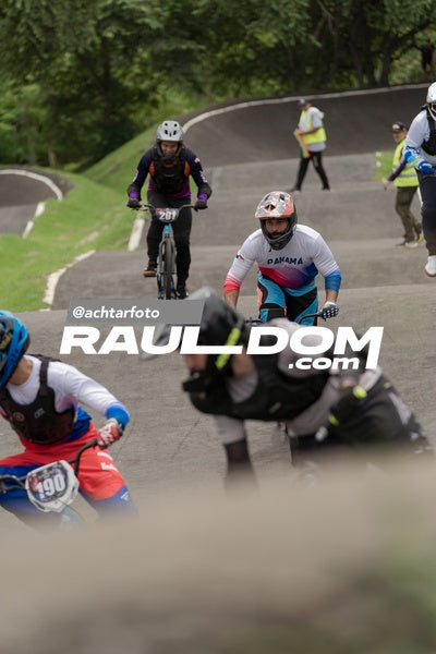 SegundaValidaAireBMX-achtarfoto-101040.jpg