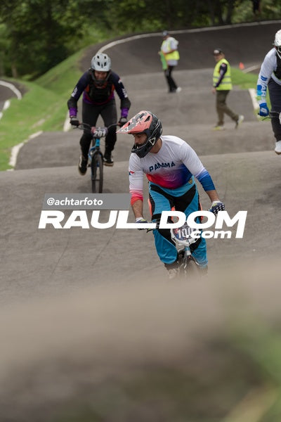 SegundaValidaAireBMX-achtarfoto-101041.jpg