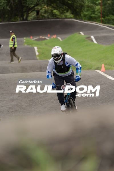 SegundaValidaAireBMX-achtarfoto-101042.jpg