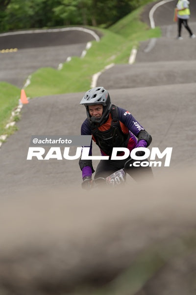 SegundaValidaAireBMX-achtarfoto-101043.jpg