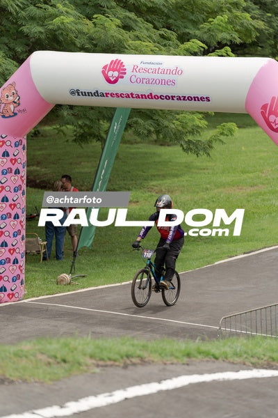 SegundaValidaAireBMX-achtarfoto-101044.jpg