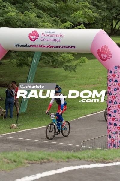 SegundaValidaAireBMX-achtarfoto-101045.jpg