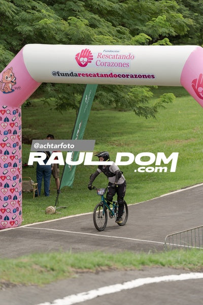 SegundaValidaAireBMX-achtarfoto-101046.jpg