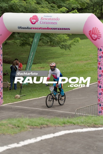 SegundaValidaAireBMX-achtarfoto-101047.jpg