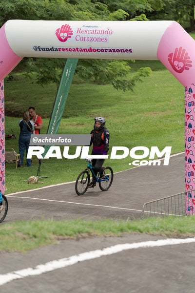 SegundaValidaAireBMX-achtarfoto-101048.jpg