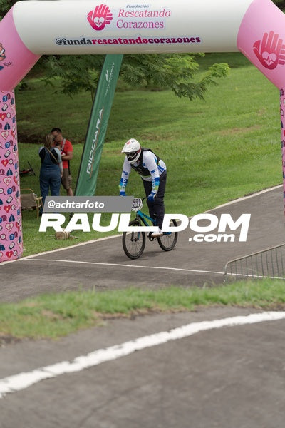 SegundaValidaAireBMX-achtarfoto-101049.jpg