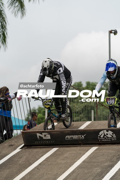 SegundaValidaAireBMX-achtarfoto-101050.jpg