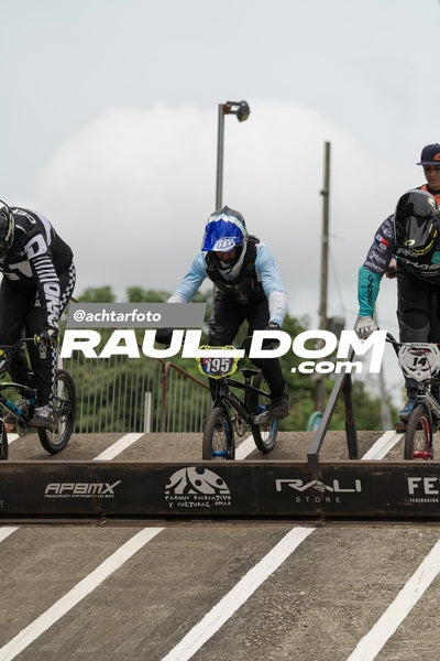 SegundaValidaAireBMX-achtarfoto-101051.jpg