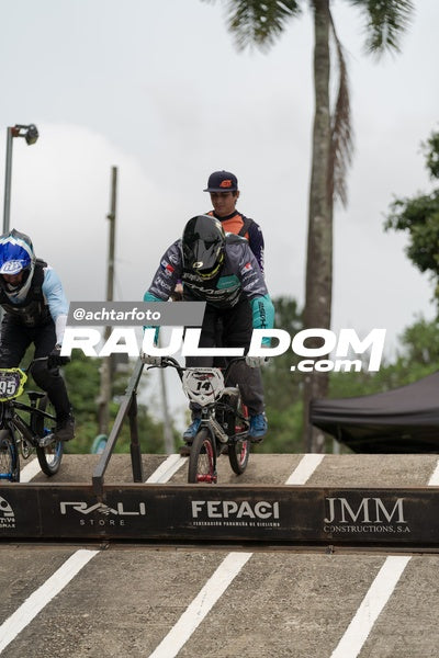 SegundaValidaAireBMX-achtarfoto-101052.jpg
