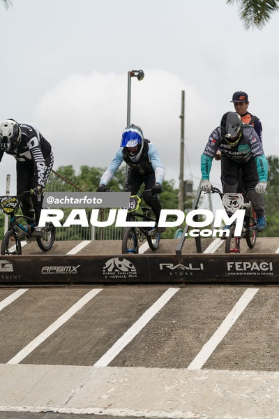 SegundaValidaAireBMX-achtarfoto-101053.jpg