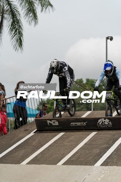 SegundaValidaAireBMX-achtarfoto-101054.jpg