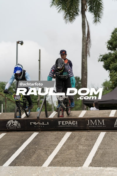 SegundaValidaAireBMX-achtarfoto-101055.jpg