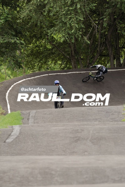 SegundaValidaAireBMX-achtarfoto-101056.jpg