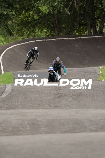 SegundaValidaAireBMX-achtarfoto-101057.jpg