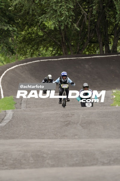 SegundaValidaAireBMX-achtarfoto-101058.jpg