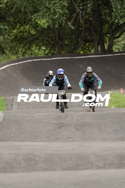 SegundaValidaAireBMX-achtarfoto-101059.jpg