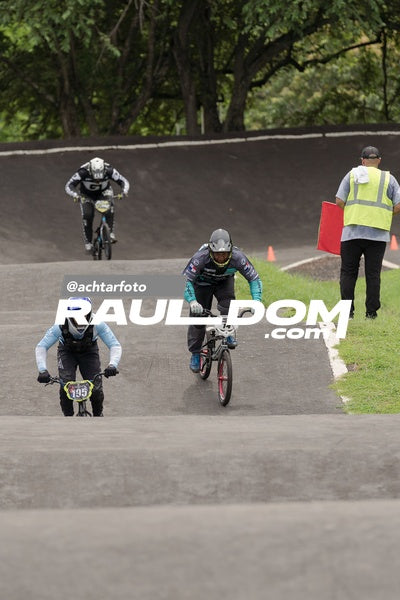 SegundaValidaAireBMX-achtarfoto-101060.jpg