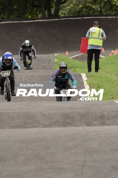 SegundaValidaAireBMX-achtarfoto-101061.jpg