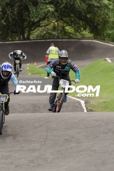SegundaValidaAireBMX-achtarfoto-101062.jpg