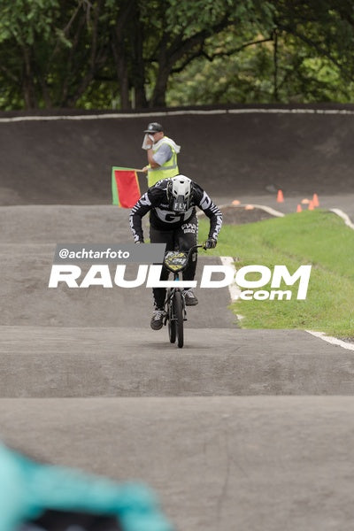 SegundaValidaAireBMX-achtarfoto-101063.jpg