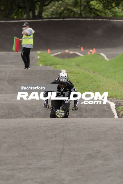 SegundaValidaAireBMX-achtarfoto-101064.jpg