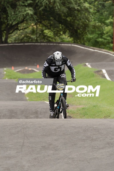 SegundaValidaAireBMX-achtarfoto-101065.jpg