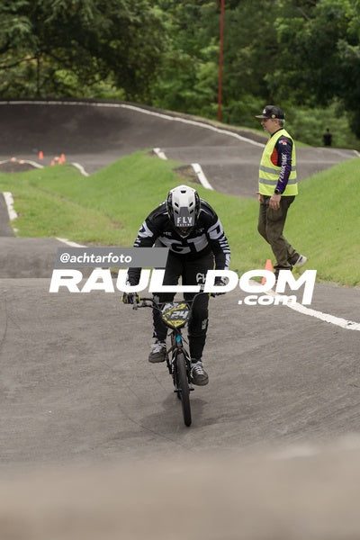 SegundaValidaAireBMX-achtarfoto-101066.jpg