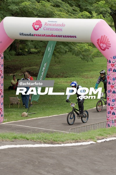 SegundaValidaAireBMX-achtarfoto-101067.jpg
