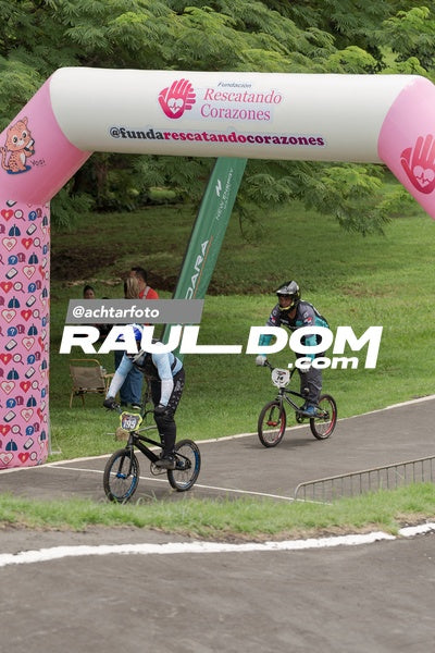 SegundaValidaAireBMX-achtarfoto-101068.jpg