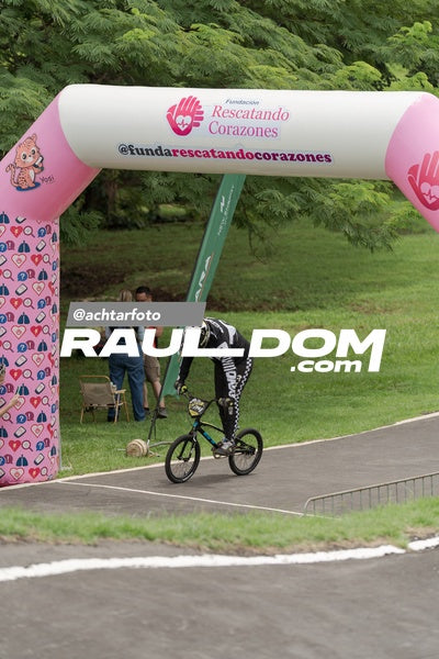 SegundaValidaAireBMX-achtarfoto-101069.jpg