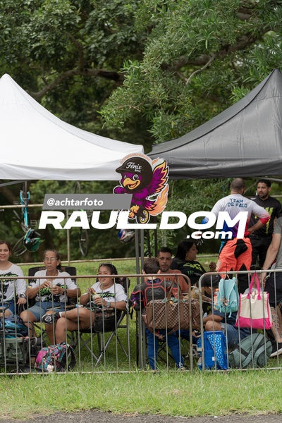 SegundaValidaAireBMX-achtarfoto-101070.jpg