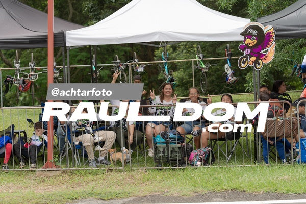 SegundaValidaAireBMX-achtarfoto-101071.jpg