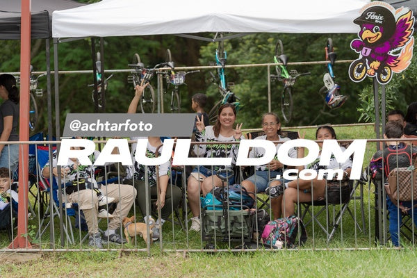 SegundaValidaAireBMX-achtarfoto-101072.jpg