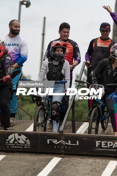 SegundaValidaAireBMX-achtarfoto-101079.jpg
