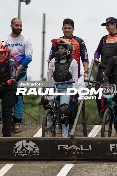 SegundaValidaAireBMX-achtarfoto-101080.jpg