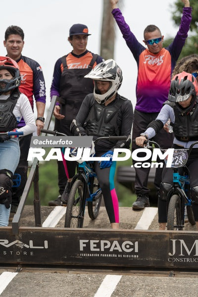 SegundaValidaAireBMX-achtarfoto-101081.jpg