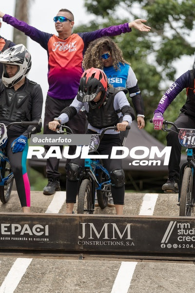 SegundaValidaAireBMX-achtarfoto-101082.jpg