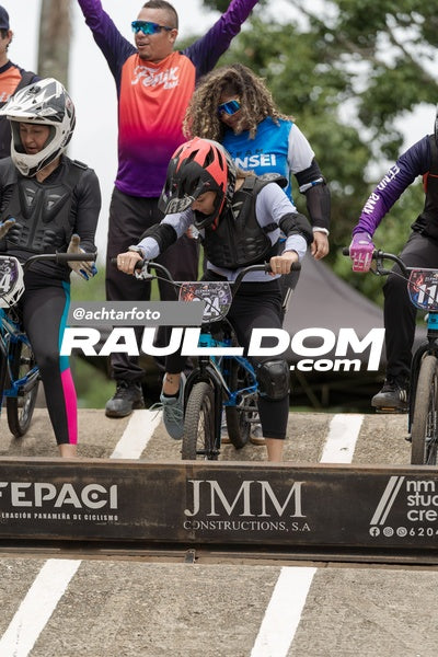 SegundaValidaAireBMX-achtarfoto-101083.jpg