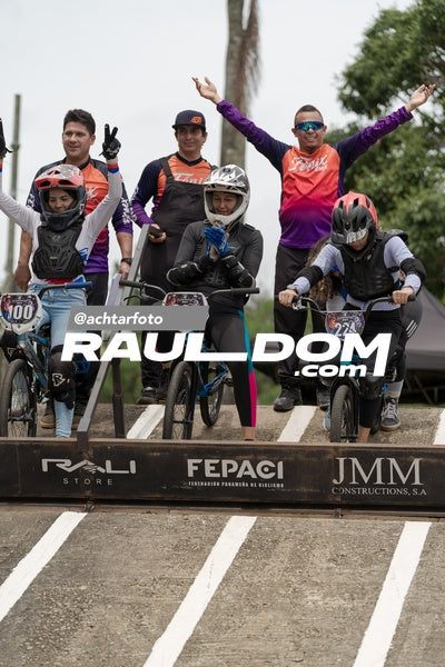 SegundaValidaAireBMX-achtarfoto-101084.jpg