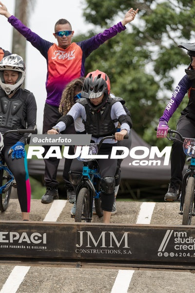 SegundaValidaAireBMX-achtarfoto-101085.jpg