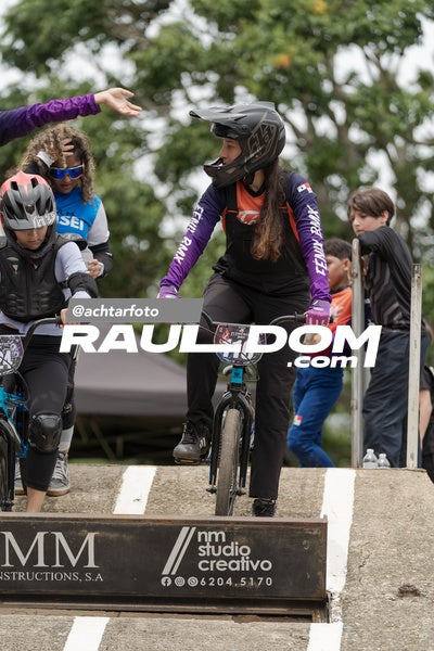 SegundaValidaAireBMX-achtarfoto-101086.jpg
