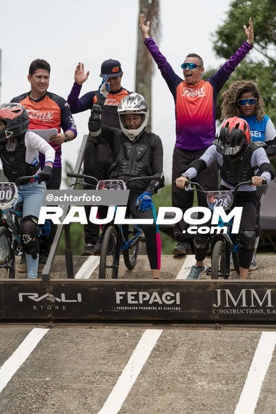 SegundaValidaAireBMX-achtarfoto-101087.jpg