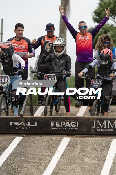 SegundaValidaAireBMX-achtarfoto-101088.jpg