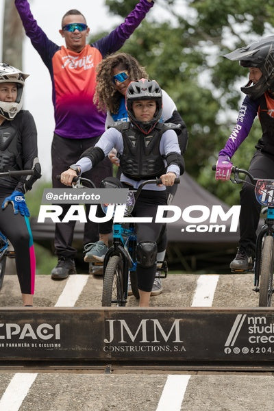 SegundaValidaAireBMX-achtarfoto-101089.jpg
