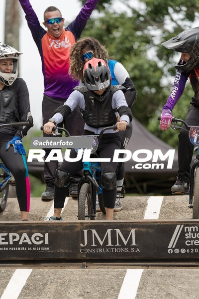 SegundaValidaAireBMX-achtarfoto-101090.jpg