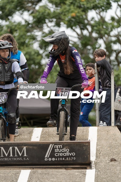 SegundaValidaAireBMX-achtarfoto-101091.jpg